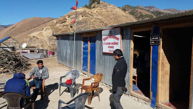 20210128 Jumla