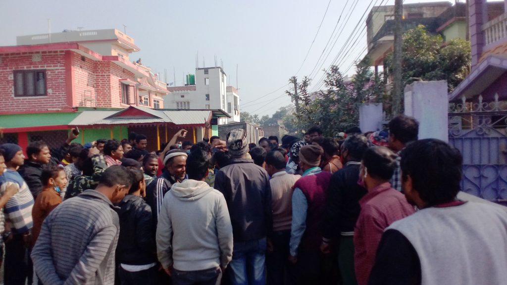 Morang photo 20210103