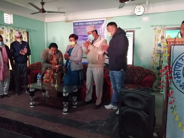 Photo 20201228 Jhapa (2)