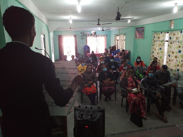 Photo 20201228 Jhapa (3)