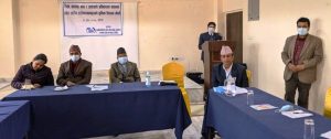 Photo11Makawanpur20201231
