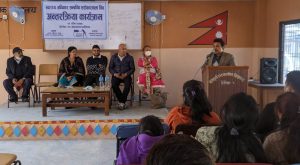 Photo20210106makawanpur3