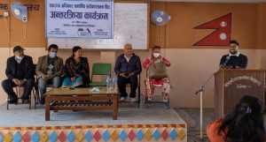 Photo20210106makawanpur4