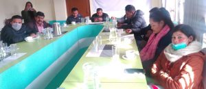 Photo20210117Kavre2