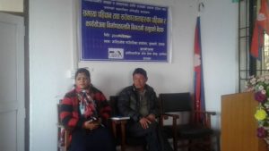 Photodolakha20210103