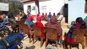 photo20200127ramechhap1