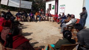 photo20200127ramechhap2