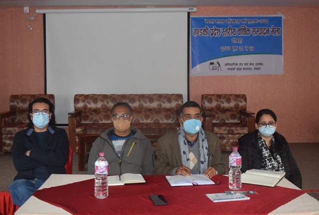 photo20210106kaski1