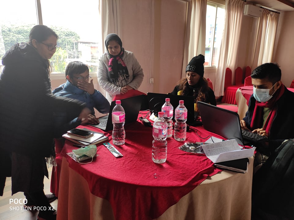 photo20210106kaski2