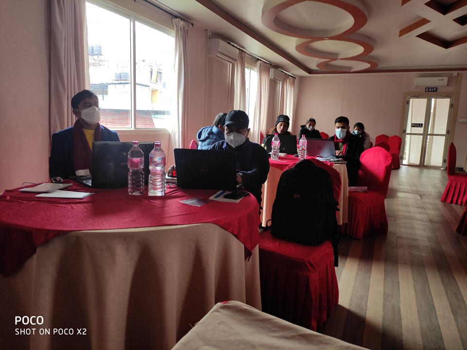photo20210106kaski3