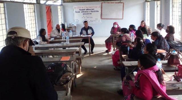 photo20210111saptari (1)