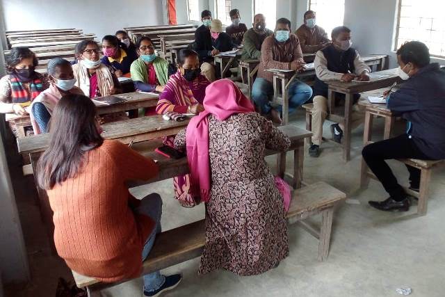 photo20210111saptari (2)