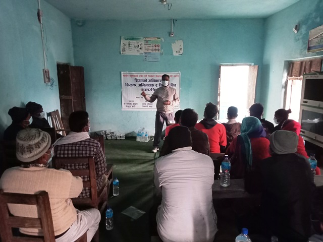 photo20210112saptari (1)