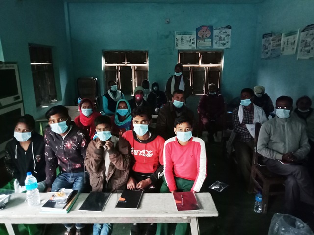 photo20210112saptari (2)