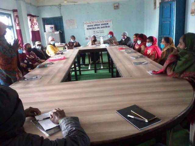 photo20210114saptari (1)