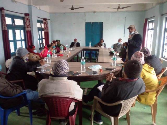 photo20210114saptari (3)