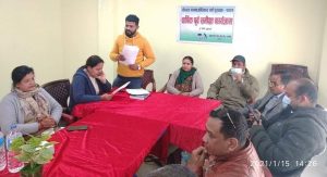 photo20210115makawanpur1
