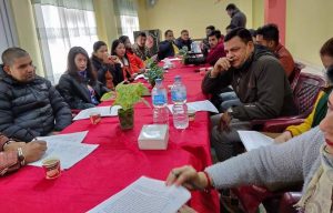 photo20210115makawanpur2