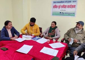 photo20210115makawanpur3