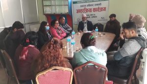 photo20210121ramechhap2