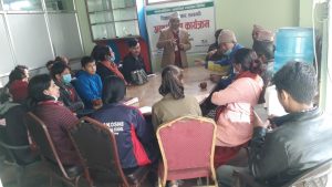 photo20210123ramechhap1