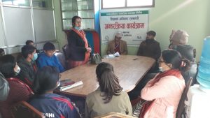 photo20210123ramechhap2