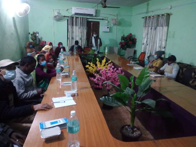 photo20210128saptari (1)