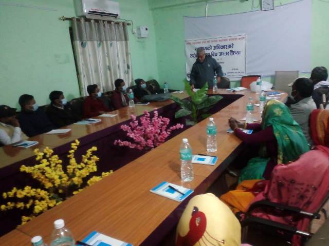 photo20210128saptari (2)