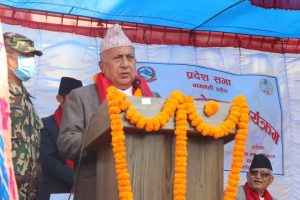 photo20210131makawanpur1