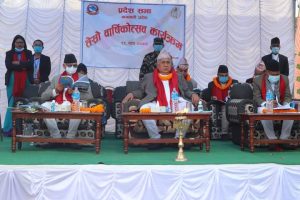 photo20210131makawanpur2