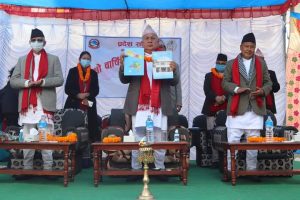 photo20210131makawanpur3