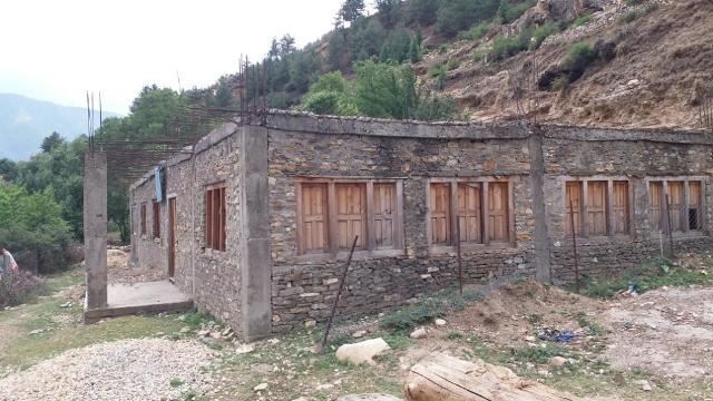 20200208 Jumla