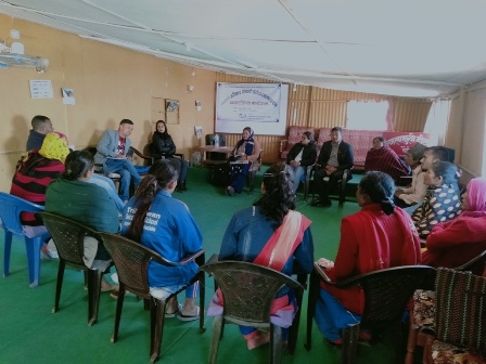 20210204 Dailekh