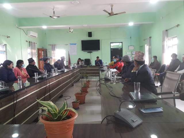 20210204 Surkhet