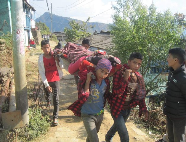 20210208 Jajarkot