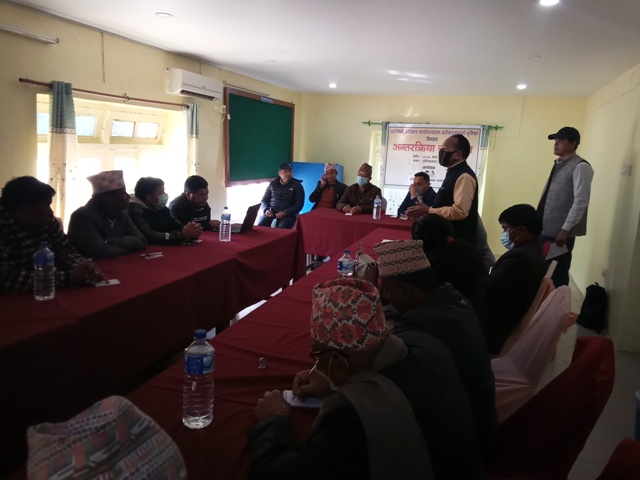 20210208 Surkhet 1