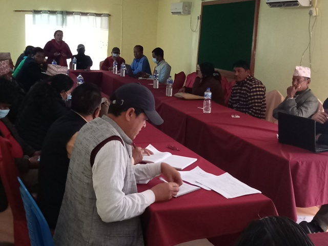 20210208 Surkhet 2