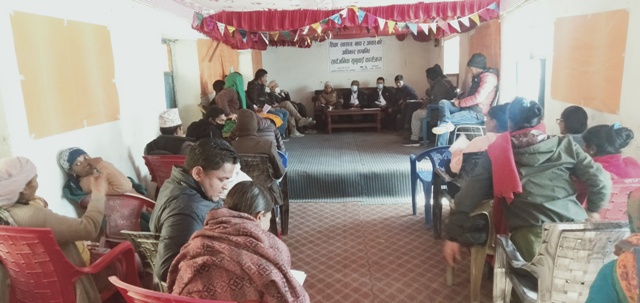 20210209 Kalikot 2