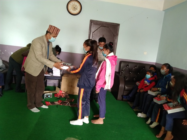 20210211 Surkhet 1