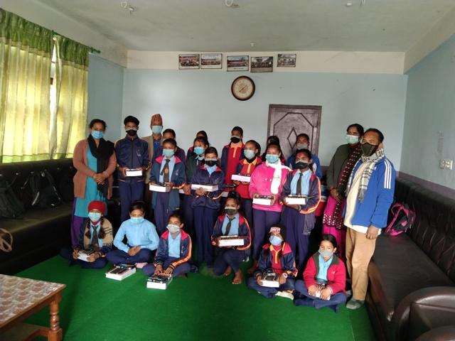 20210211 Surkhet 2