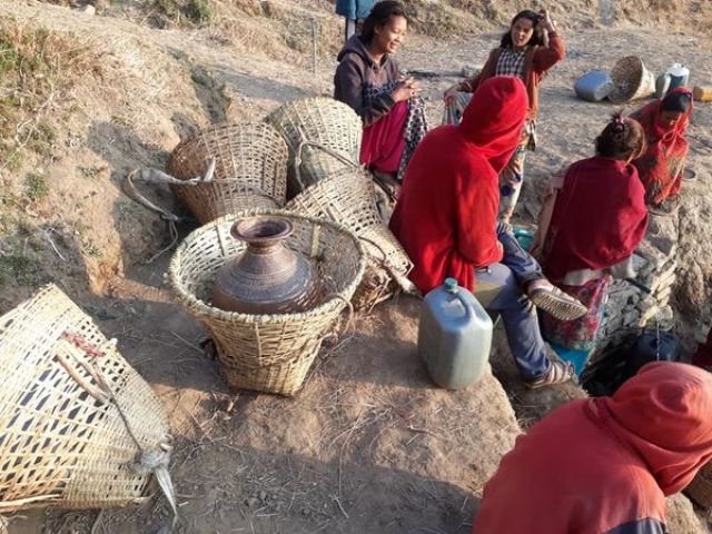 20210216 Kalikot 2