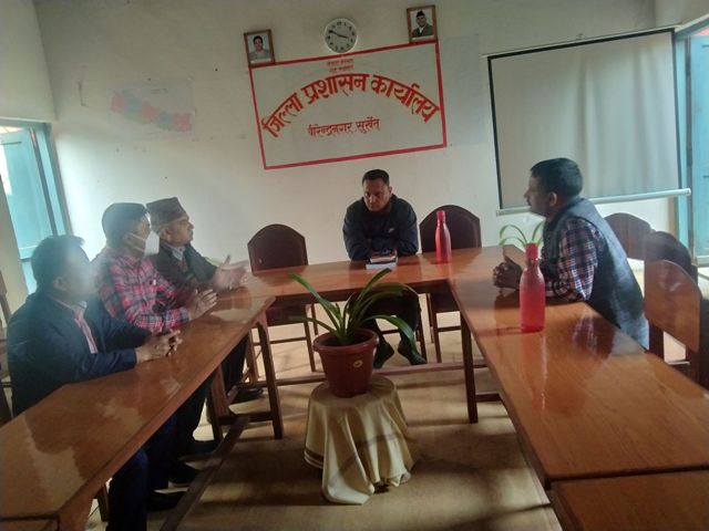 20220222 Surkhet 1