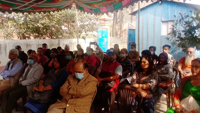 Morang photo 20220119 (3)