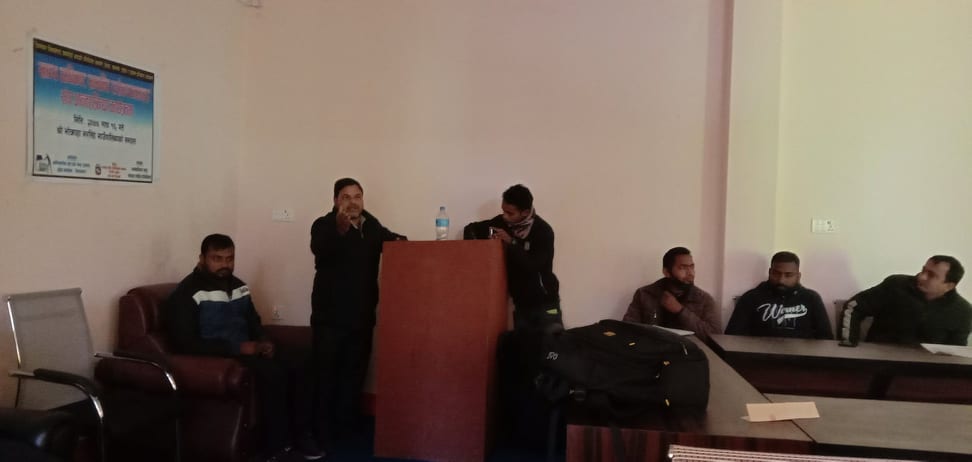 Photo 20200129 Sunsari (2)