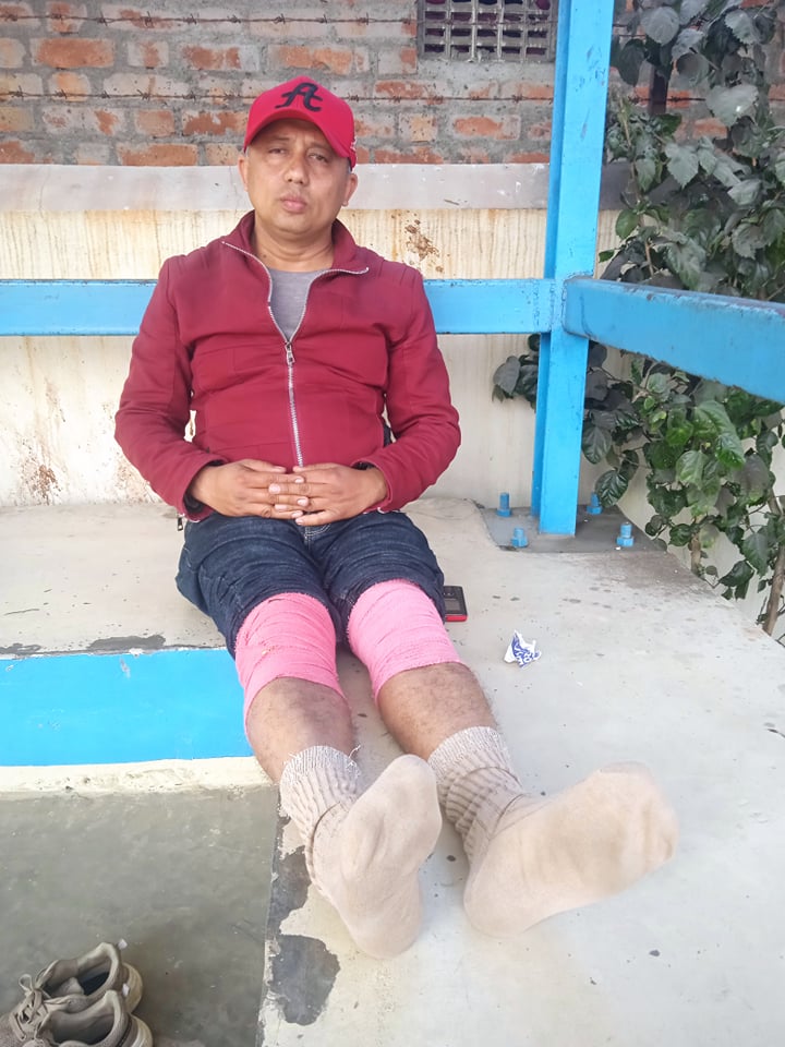 Photo 20210402 Morang (2)