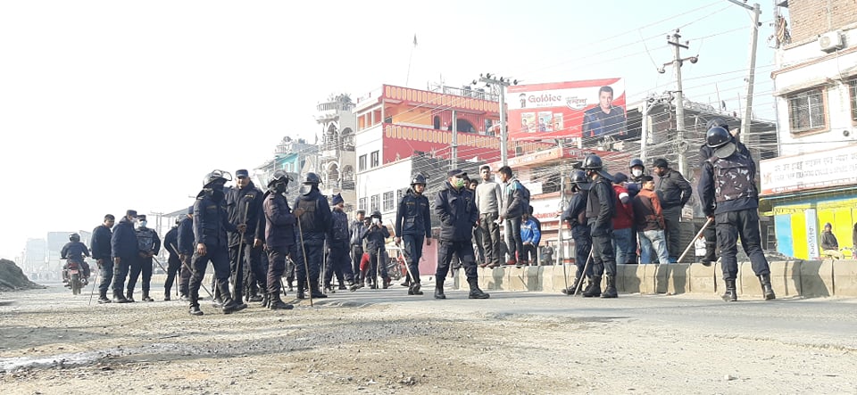 Photo 20210402 Morang (3)