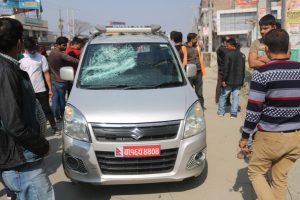Photo 20210402 Morang