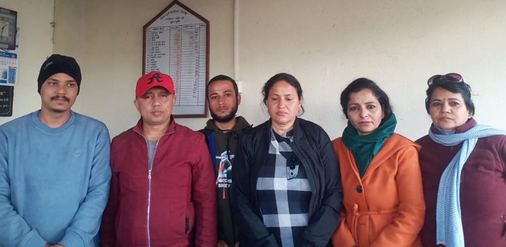 Photo 20210402 Morang (7)