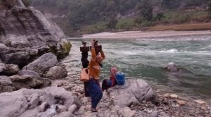 Photo20210211darchula (1)