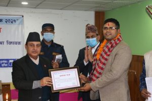Photo20210219Makawanpur2